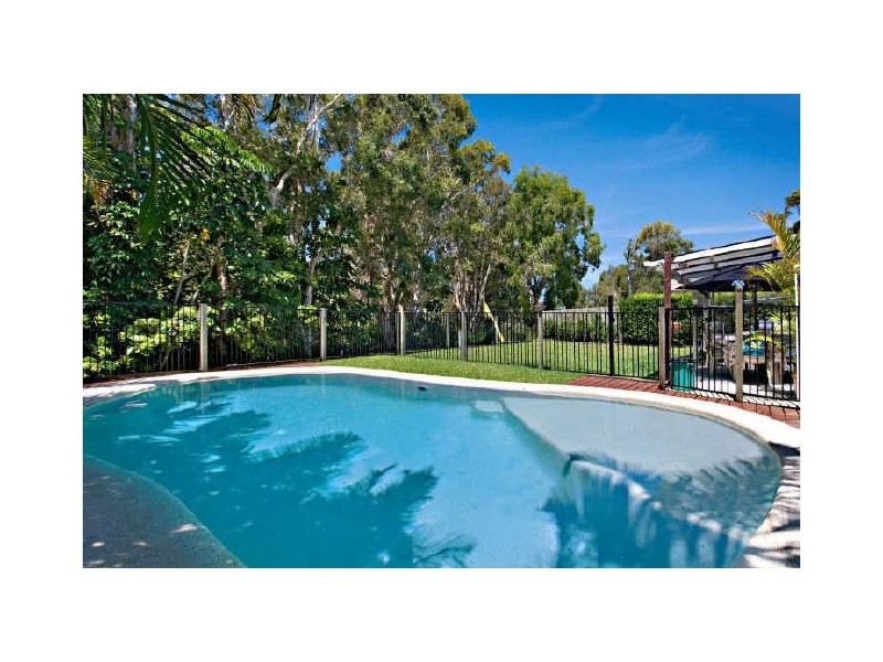 33 Wagtail Drive, Peregian Beach QLD 4573