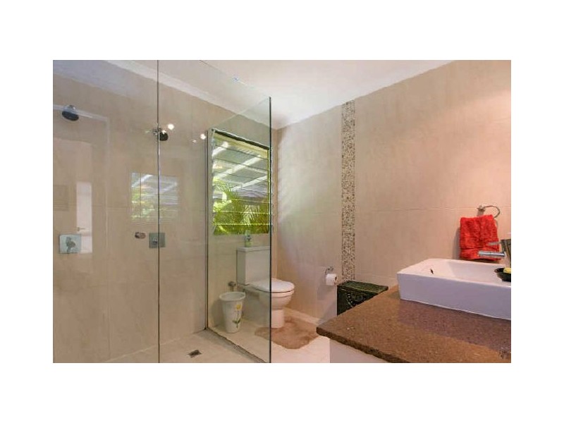 33 Wagtail Drive, Peregian Beach QLD 4573