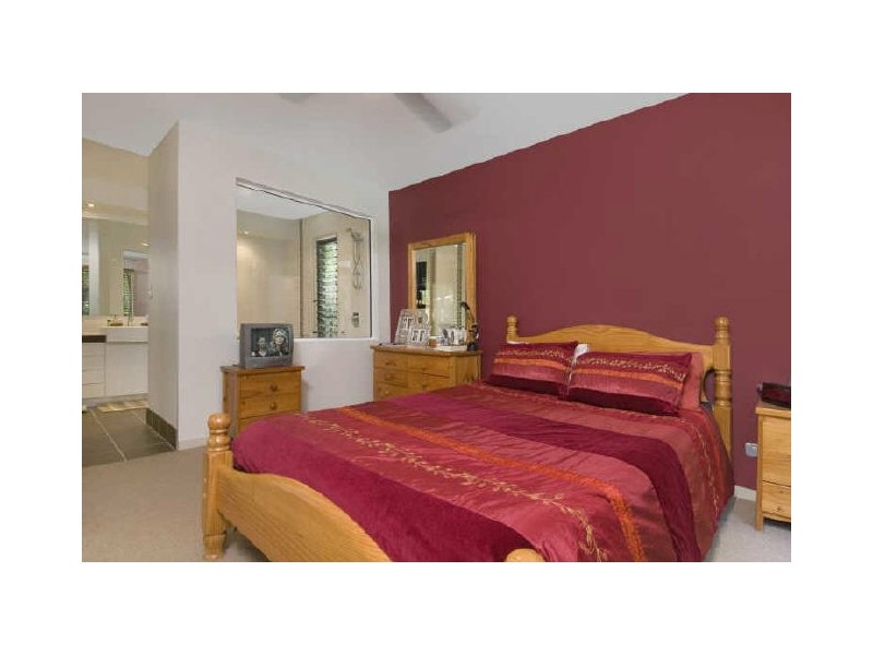 33 Wagtail Drive, Peregian Beach QLD 4573