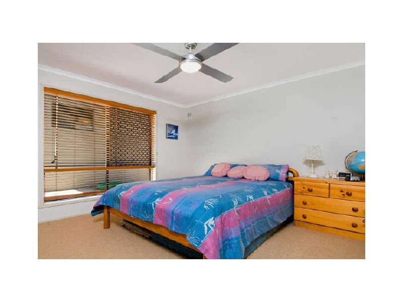 33 Wagtail Drive, Peregian Beach QLD 4573