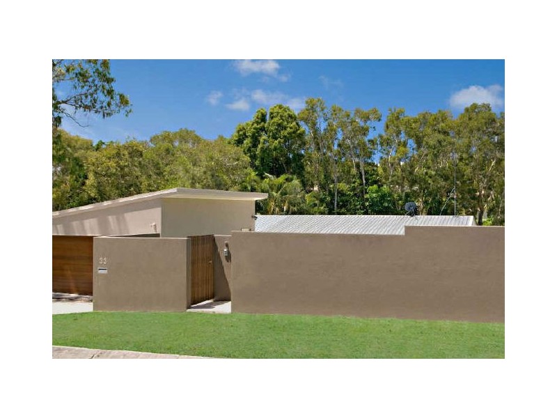 33 Wagtail Drive, Peregian Beach QLD 4573