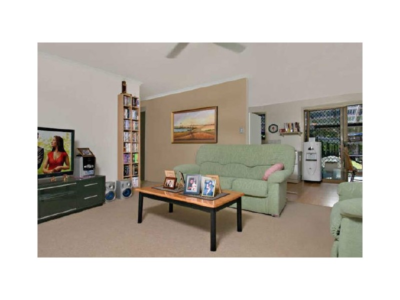 33 Wagtail Drive, Peregian Beach QLD 4573