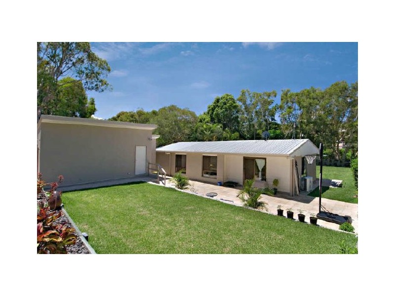 33 Wagtail Drive, Peregian Beach QLD 4573