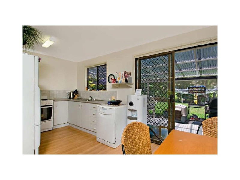 33 Wagtail Drive, Peregian Beach QLD 4573