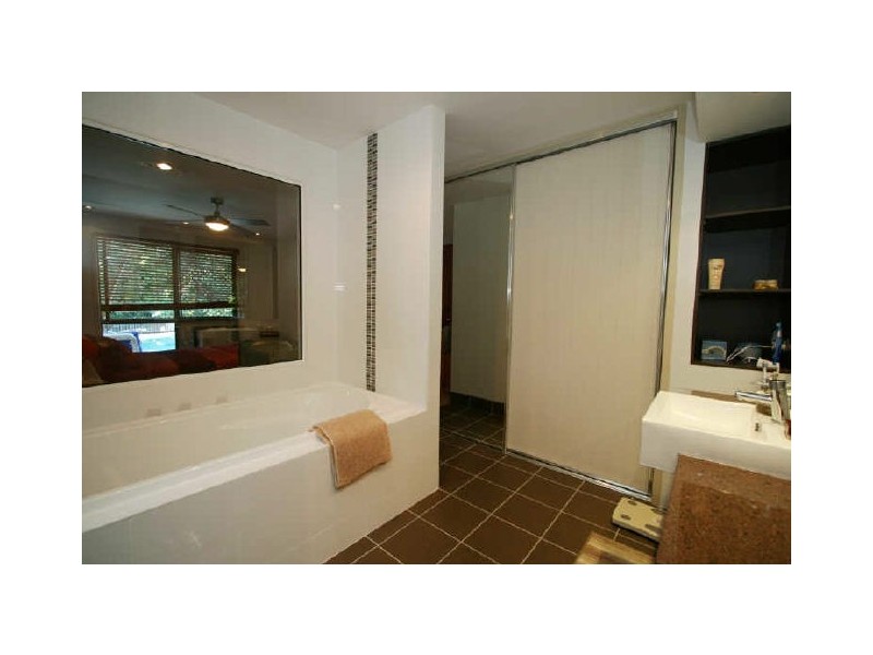 33 Wagtail Drive, Peregian Beach QLD 4573