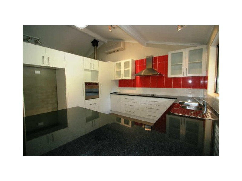 7 Sandalwood Close, Marcus Beach QLD 4573