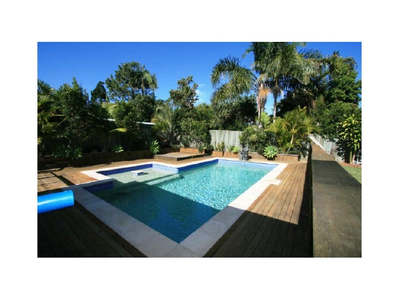 7 Sandalwood Close, Marcus Beach QLD 4573