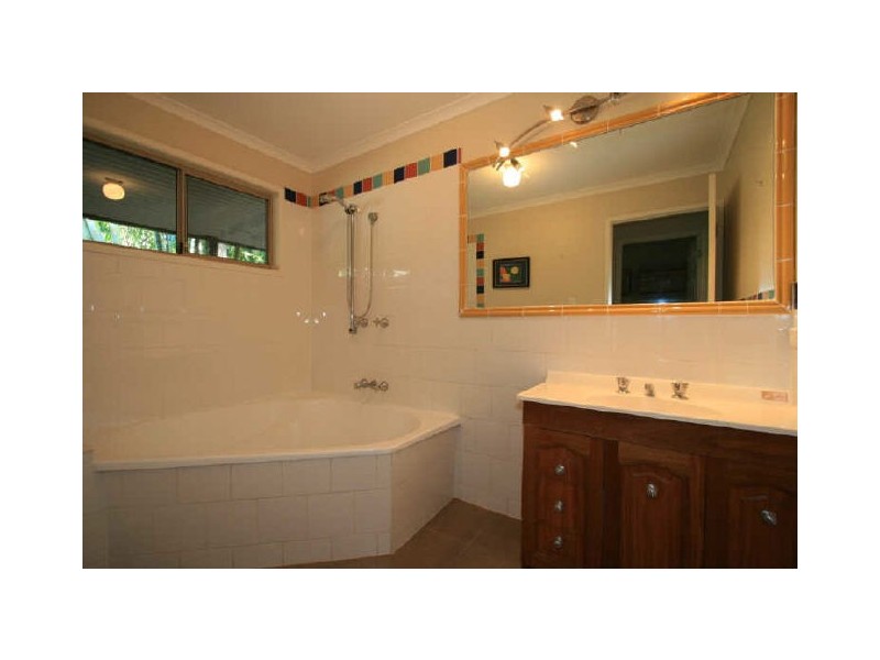 7 Sandalwood Close, Marcus Beach QLD 4573