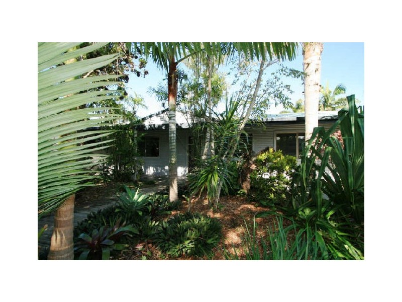 7 Sandalwood Close, Marcus Beach QLD 4573