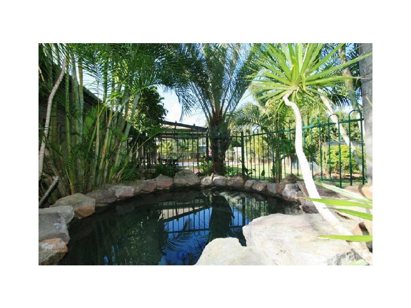 7 Sandalwood Close, Marcus Beach QLD 4573