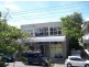 6/8 Grebe Street, Peregian Beach QLD 4573