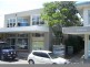 6/8 Grebe Street, Peregian Beach QLD 4573