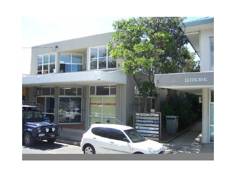 6/8 Grebe Street, Peregian Beach QLD 4573