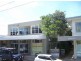 6/8 Grebe Street, Peregian Beach QLD 4573