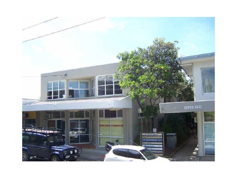 6/8 Grebe Street, Peregian Beach QLD 4573