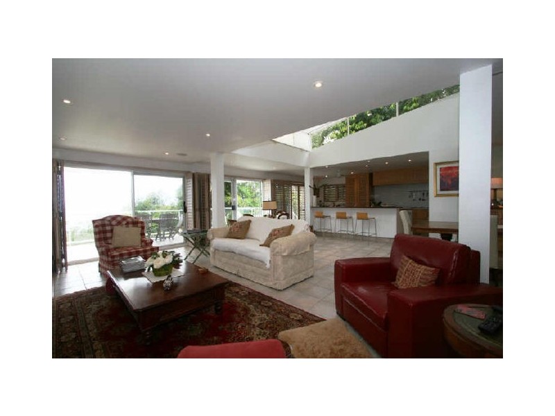 22 Enterprise Street, Sunshine Beach QLD 4567