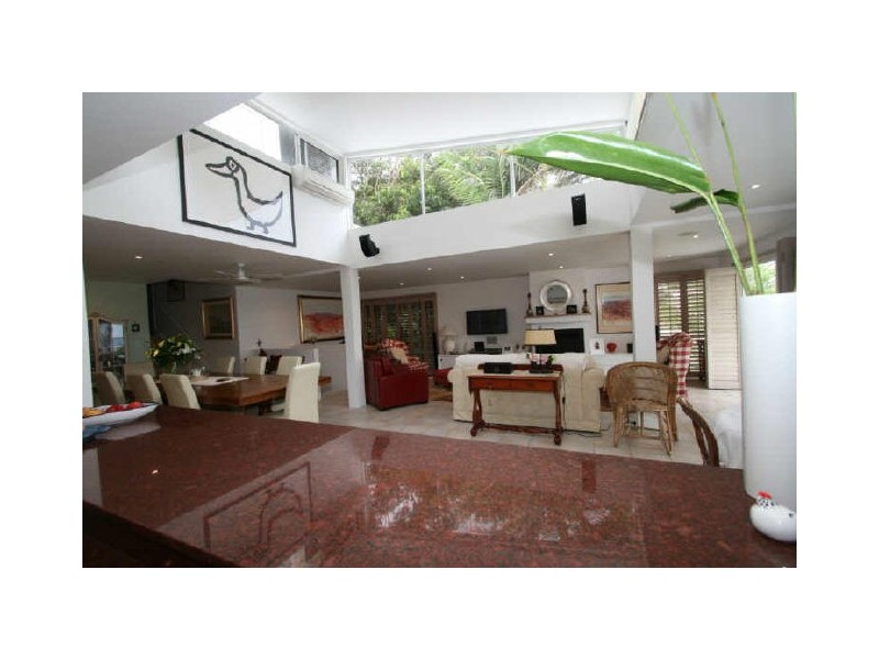 22 Enterprise Street, Sunshine Beach QLD 4567