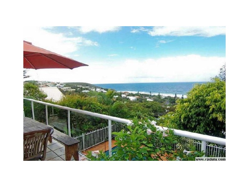 22 Enterprise Street, Sunshine Beach QLD 4567