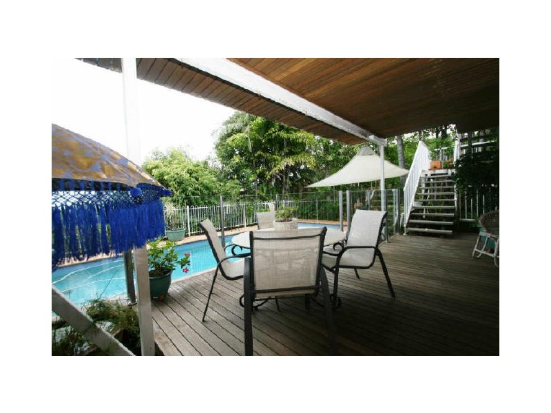 22 Enterprise Street, Sunshine Beach QLD 4567