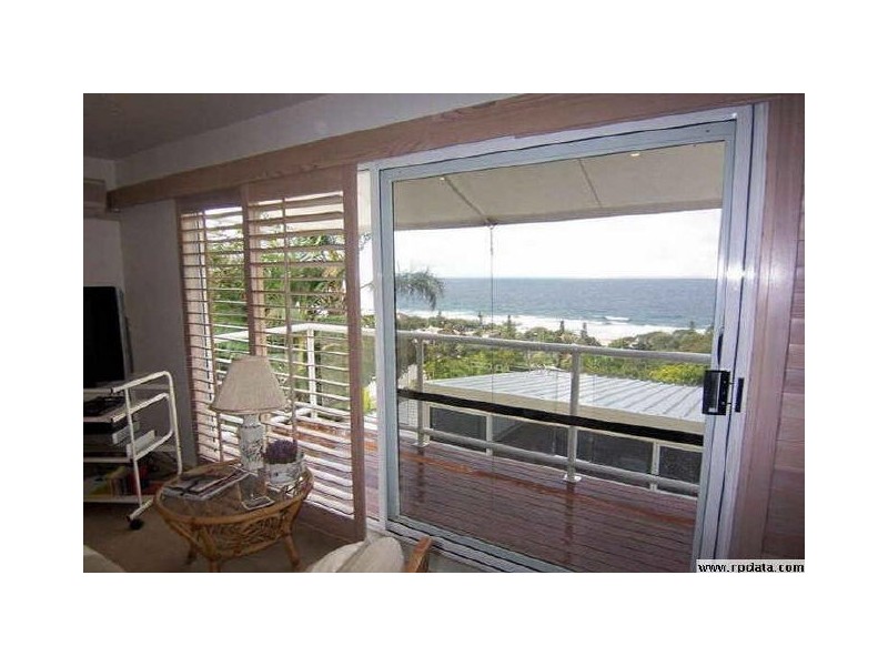 22 Enterprise Street, Sunshine Beach QLD 4567