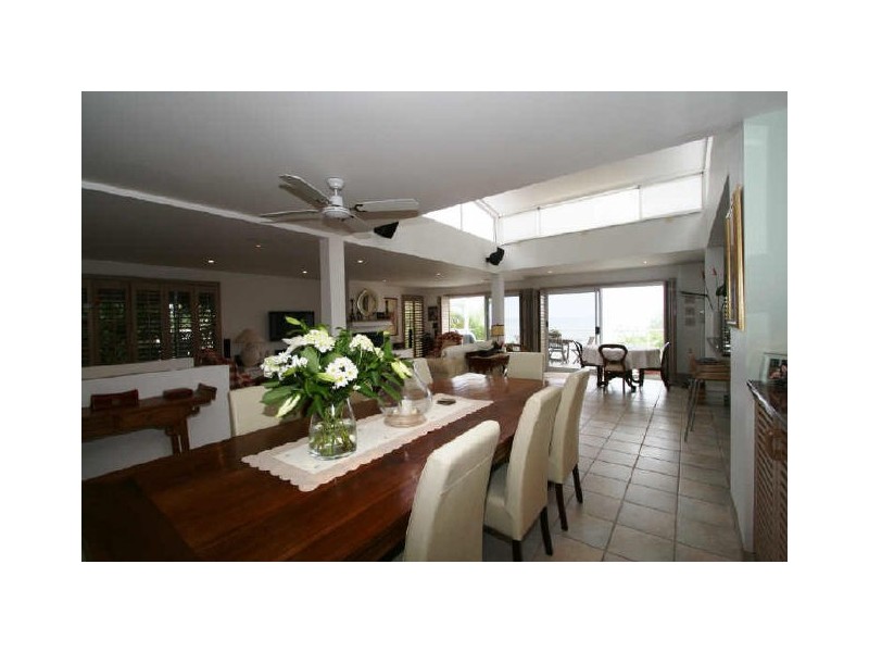 22 Enterprise Street, Sunshine Beach QLD 4567