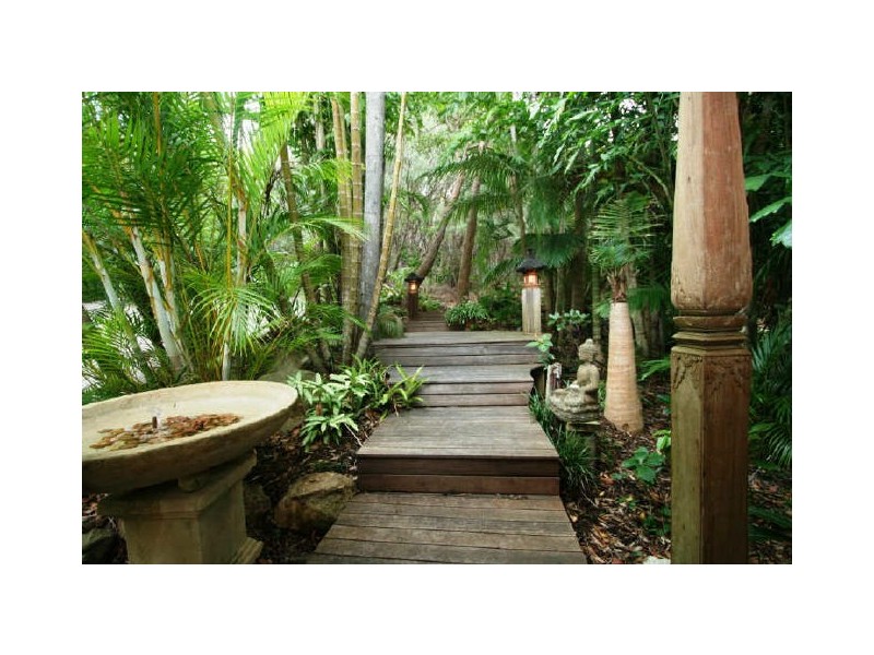 22 Enterprise Street, Sunshine Beach QLD 4567