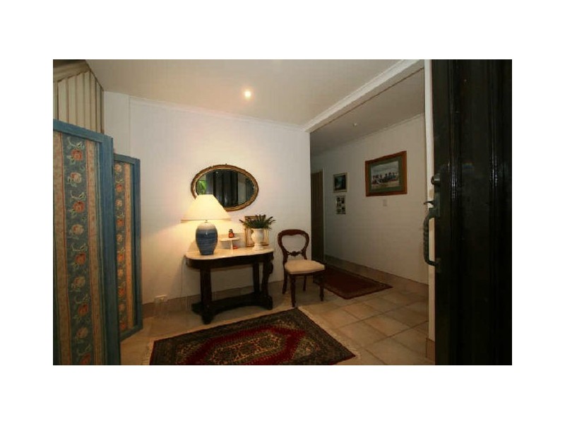 22 Enterprise Street, Sunshine Beach QLD 4567