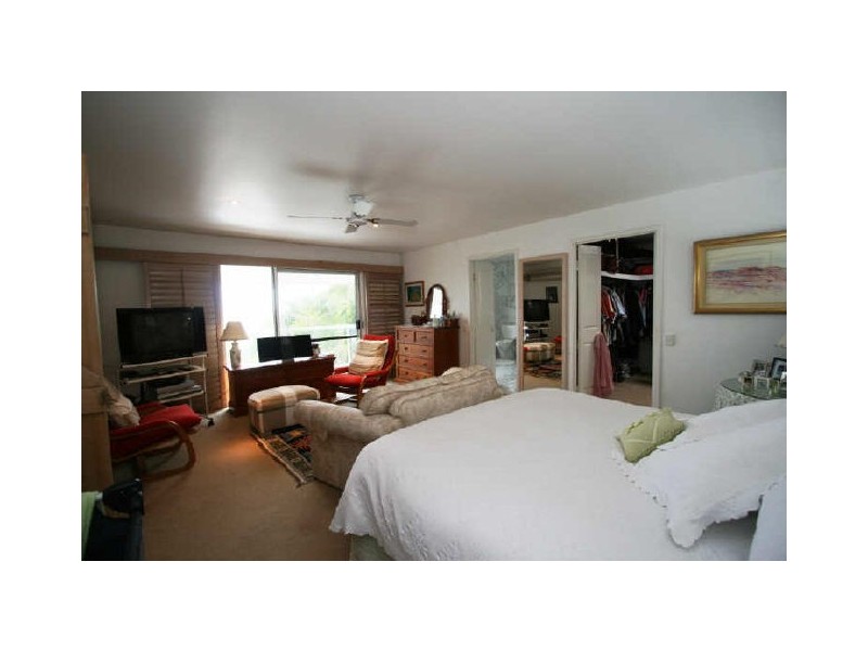 22 Enterprise Street, Sunshine Beach QLD 4567