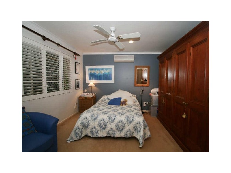 22 Enterprise Street, Sunshine Beach QLD 4567