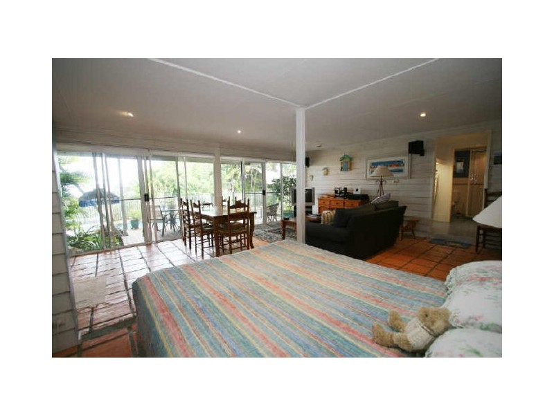 22 Enterprise Street, Sunshine Beach QLD 4567