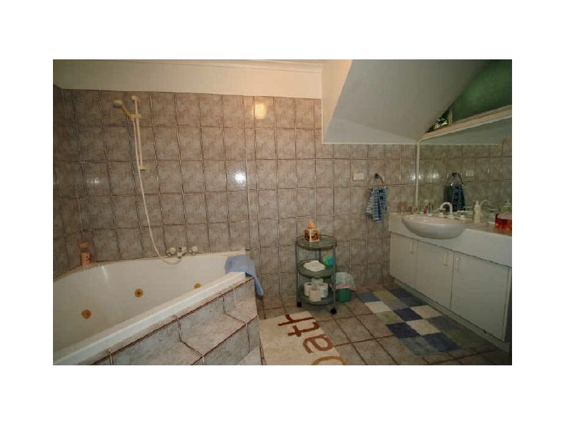 22 Enterprise Street, Sunshine Beach QLD 4567