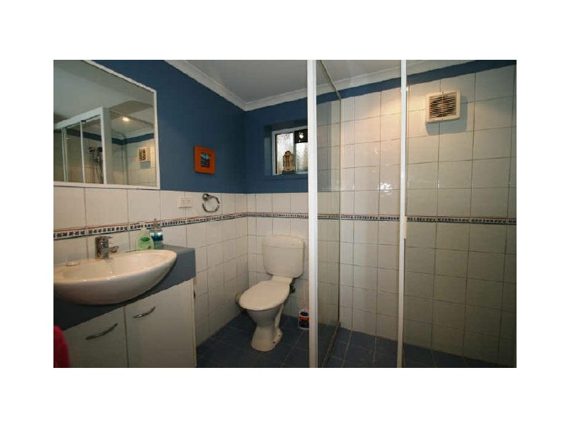 22 Enterprise Street, Sunshine Beach QLD 4567