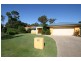 3 Longwood Drive, Peregian Springs QLD 4573