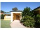 3 Longwood Drive, Peregian Springs QLD 4573