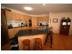 3 Longwood Drive, Peregian Springs QLD 4573