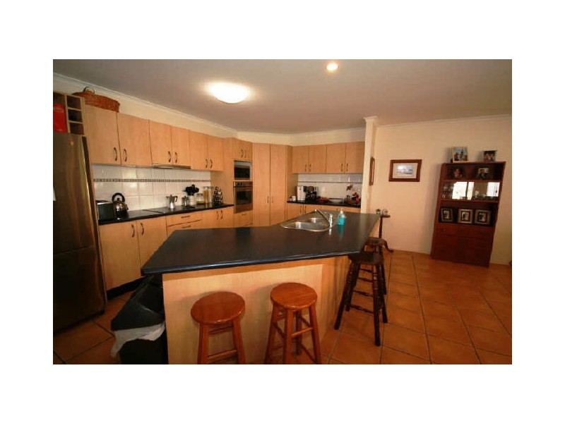3 Longwood Drive, Peregian Springs QLD 4573