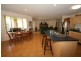 3 Longwood Drive, Peregian Springs QLD 4573
