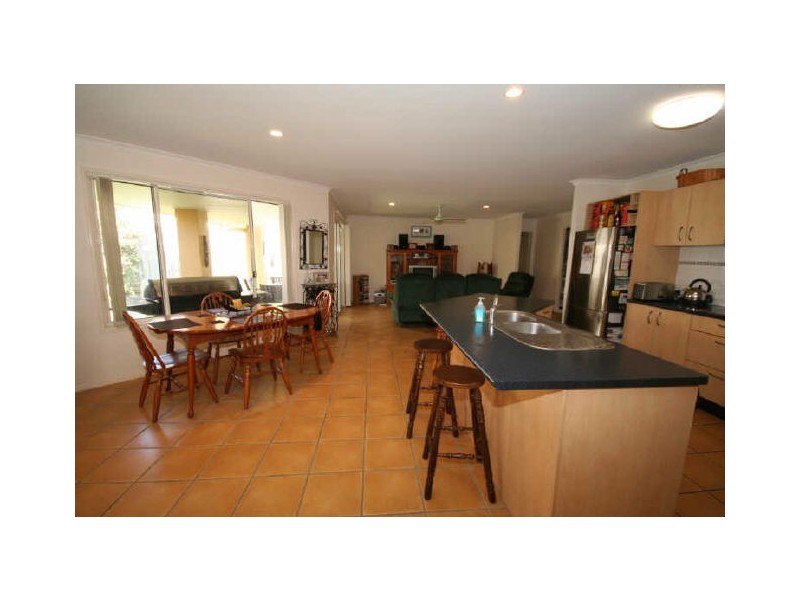 3 Longwood Drive, Peregian Springs QLD 4573