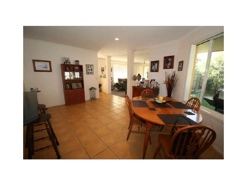3 Longwood Drive, Peregian Springs QLD 4573
