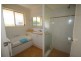 3 Longwood Drive, Peregian Springs QLD 4573