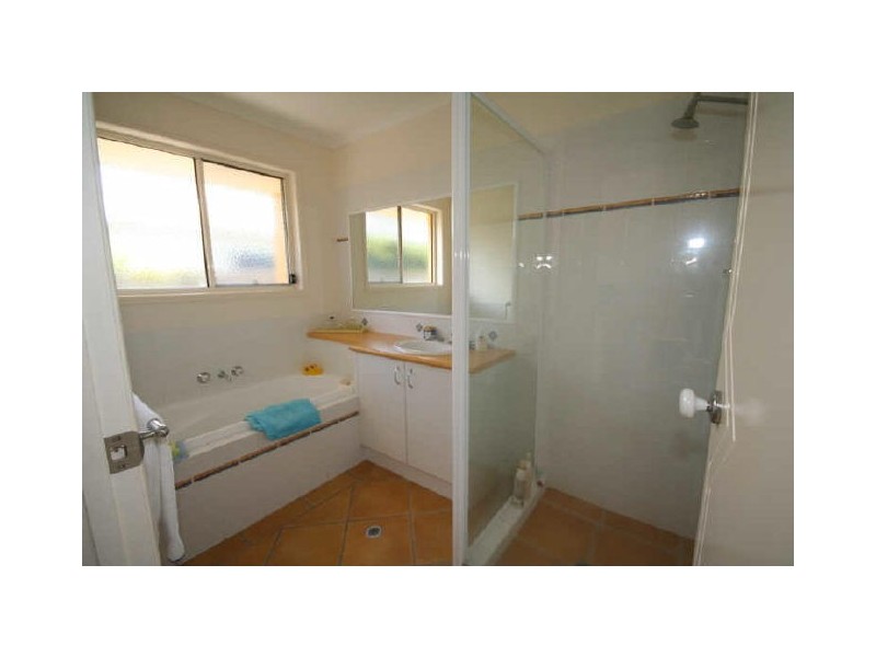 3 Longwood Drive, Peregian Springs QLD 4573