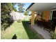 3 Longwood Drive, Peregian Springs QLD 4573