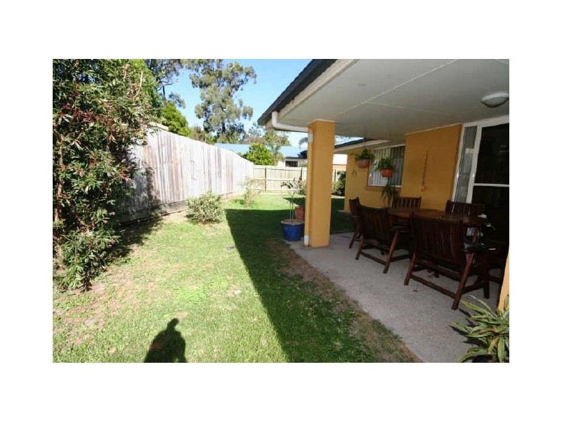3 Longwood Drive, Peregian Springs QLD 4573