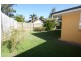 3 Longwood Drive, Peregian Springs QLD 4573