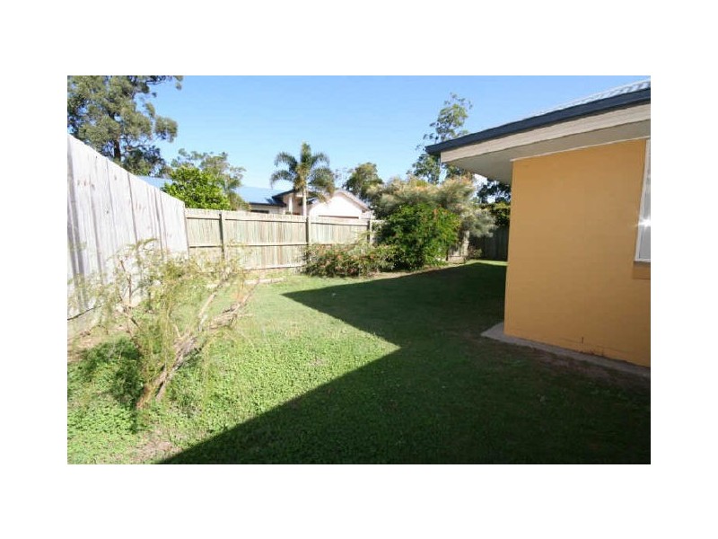 3 Longwood Drive, Peregian Springs QLD 4573