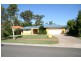 3 Longwood Drive, Peregian Springs QLD 4573