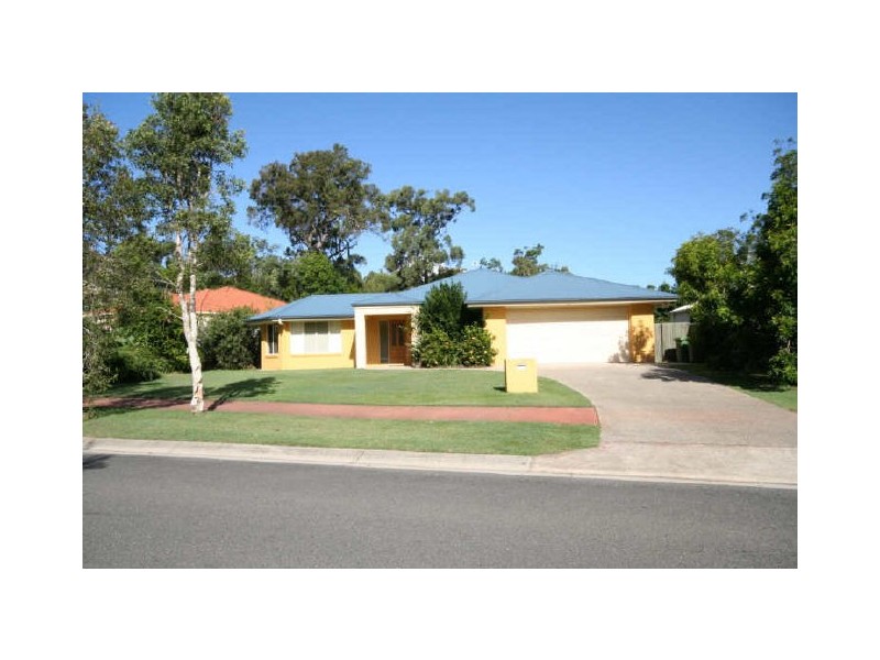 3 Longwood Drive, Peregian Springs QLD 4573