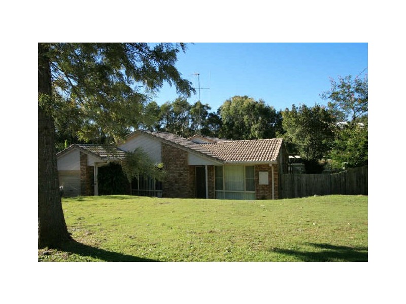35 Wagtail Drive, Peregian Beach QLD 4573