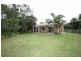 35 Wagtail Drive, Peregian Beach QLD 4573