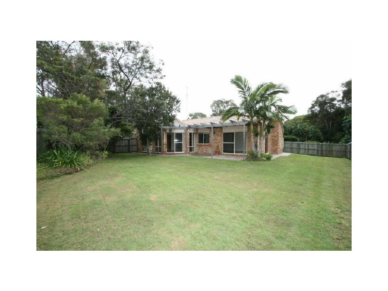 35 Wagtail Drive, Peregian Beach QLD 4573